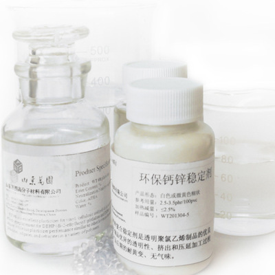 玩具代理代发货采购平台产品求购指南