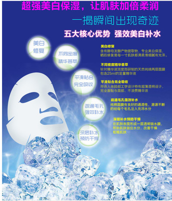 柔嫩修护精华品牌代理 亿肽经典代理采购平台询价指南