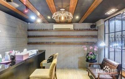 女性创业者的赚钱项目推荐 美发饰品销售，自由行业中的璀璨之星