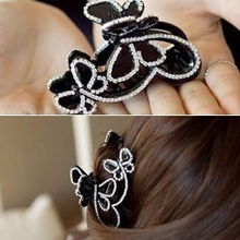 风尚之巅 探寻美发配饰的潮流密码与销售新机遇