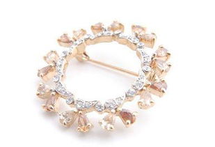 如何甄选优质美发饰品加盟项目，开启时尚盈利之门