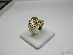 小王子魔法盒 点亮女孩们的璀璨梦想