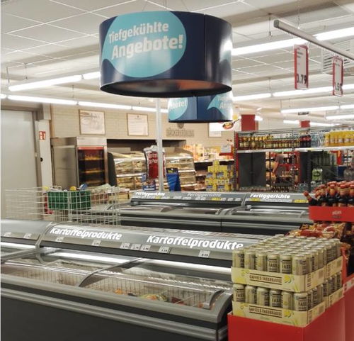 当“开在欧洲社区里的工匠零售”遇见“和桥美发饰品销售” 两种模式的差异与共鸣