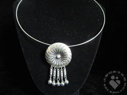 复古时尚潮流来袭，福州妈妈亲子网带你体验美发饰品促销盛宴