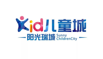 郴州人的阅读新便利 24小时自助图书馆正式上线