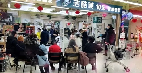 美发店的意外“升值之旅” 八万元辽代玛瑙臂鞘从“十元刮痧板”谈起